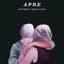 apre