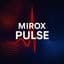 DJ Mirox One