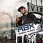 RBX