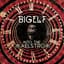 Bigelf