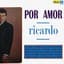 Ricardo Fuentes