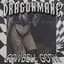 Dragonmane