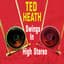 Ted Heath