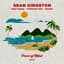 Sean Kingston