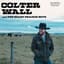 Colter Wall