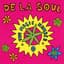 De La Soul