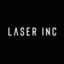 Laser Inc