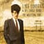 Lyle Lovett