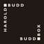 Harold Budd