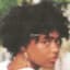 Samaria