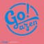 Go!azen