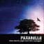 Parabelle