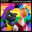 Tito Lizzardo & Catty B