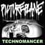 Pictureplane