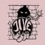 Jivebomb
