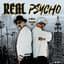 B-Real