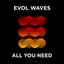 Evol Waves
