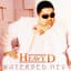 Heavy D