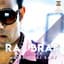Raj Brar