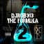 DJRob313