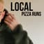 Local