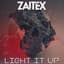 Zaitex