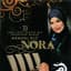 Nora