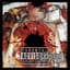 Disgorge