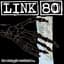 Link 80