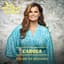 Carola