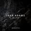 John Adams