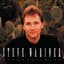 Steve Wariner