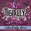 Tigirlily Gold
