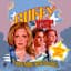 Buffy the Vampire Slayer