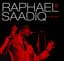 Raphael Saadiq