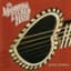 The Marshall Tucker Band