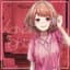 Kana Hanazawa