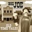 Big Joe The Storyteller
