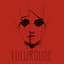 Lulu Rouge feat. Fanney Osk