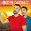 Mikail Cebrail
