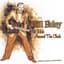 Bill Haley & His Comets