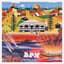 Ball Park Music