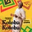 Adewale Ayuba