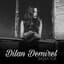 Dilan Demirel
