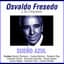 Osvaldo Fresedo