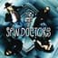 Spin Doctors