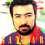 Sattar