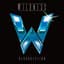 Wildness