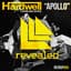 Hardwell
