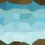 The Fiery Furnaces